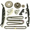 Cloyes Timing Kit, 9-4212Sd 9-4212SD